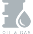 Oil_Gas_Logo
