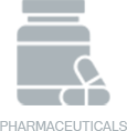 Phar_Logo