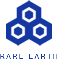 Rare_Earth_Logo