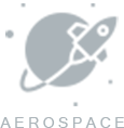 space-travel