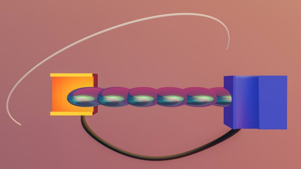 inductively coupled plasma mass spectrometry argon torch