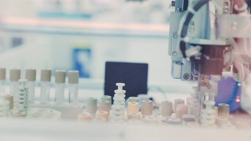 elemental testing lab analytical chemistry equipment