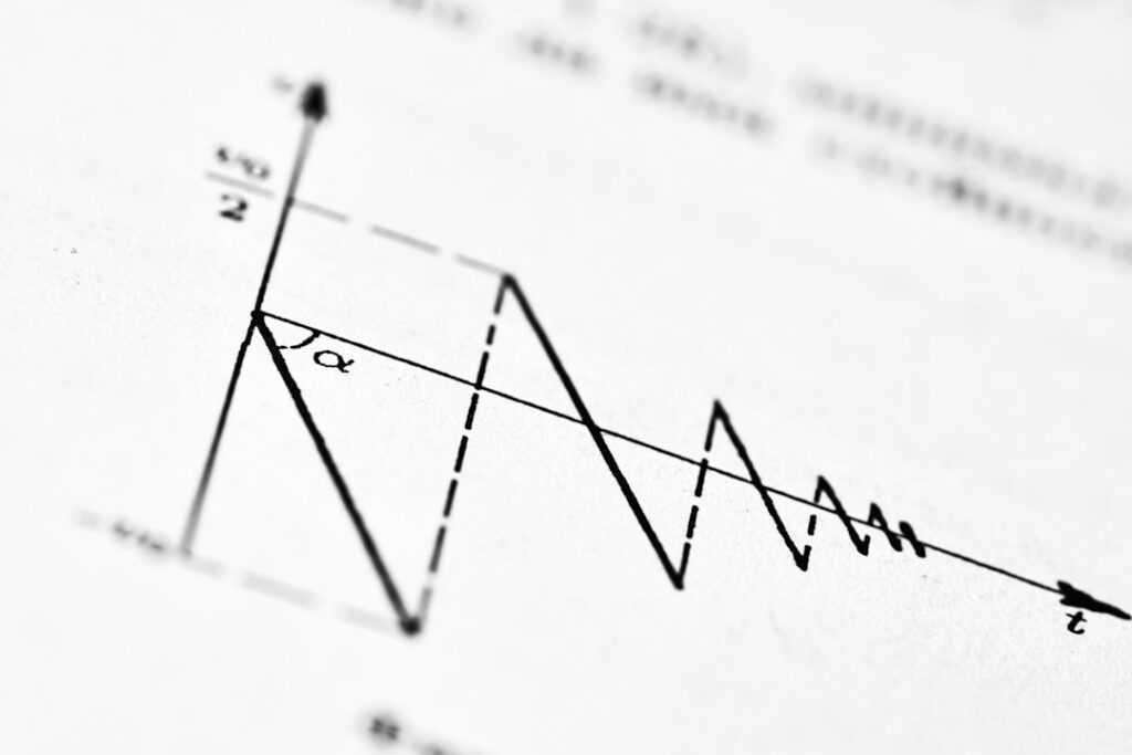 depth profiling elements
