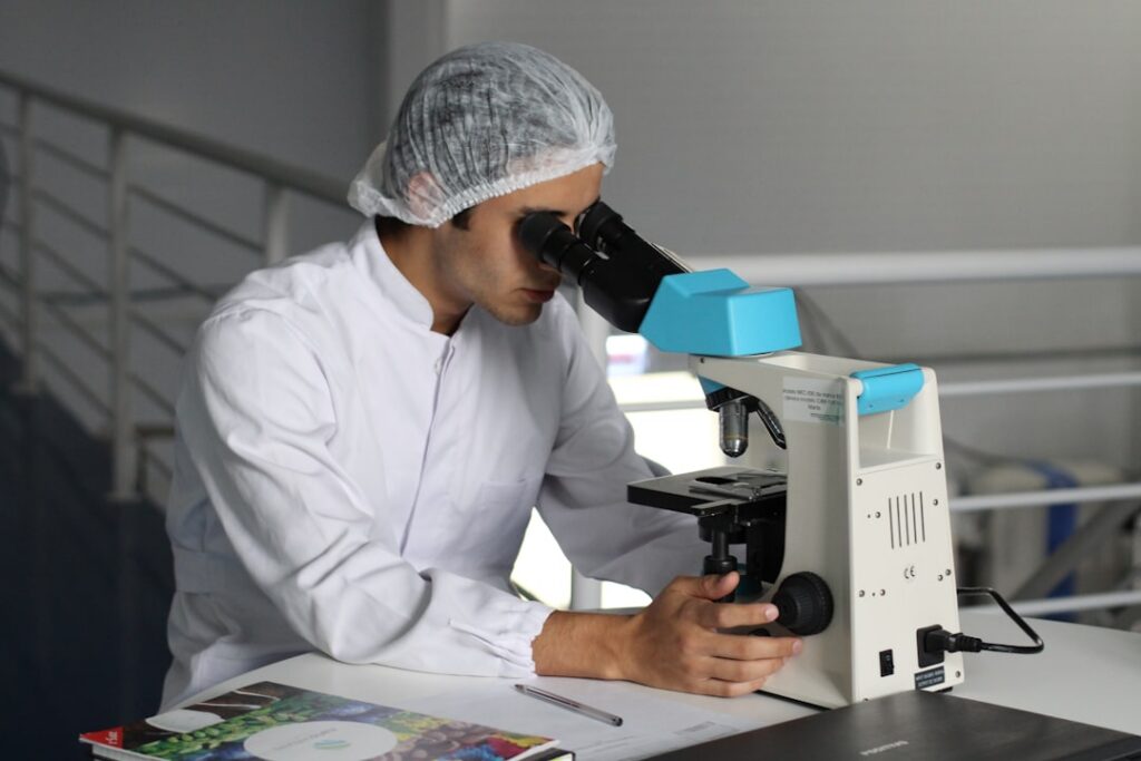 USP elemental impurities pharmaceutical laboratory testing