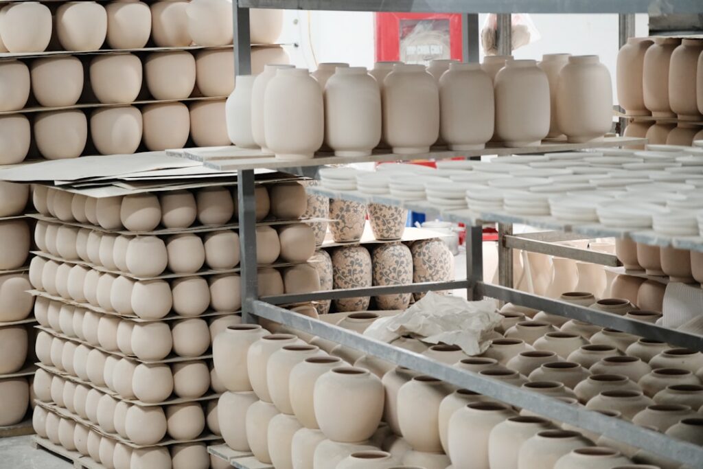 ceramic material testing advanced ceramic component stress testing