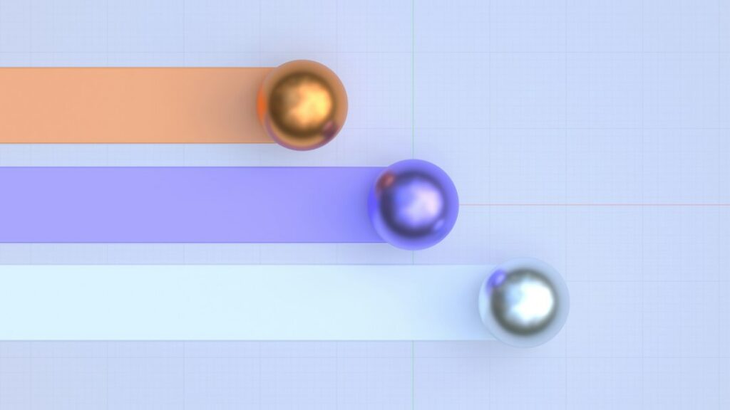 lead isotope ratios
