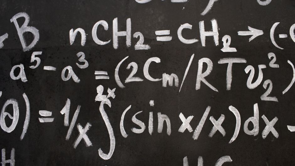empirical formula